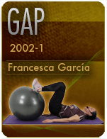 Cartela Gimnasio en Casa Gym Virtual ZGF-200212-cesca-gap-d31