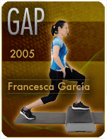 Cartela Gimnasio en Casa Gym Virtual ZGF-200527-cesca-gap-d31