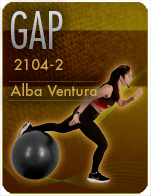 Cartela Gimnasio en Casa Gym Virtual ZGF-210426-alba-gap2-d35