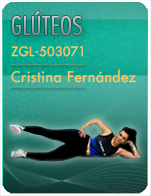 Cartela Gimnasio en Casa Gym Virtual ZGL-250307-cristinafdez-gluteos-1-d43