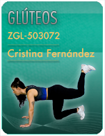 Cartela Gimnasio en Casa Gym Virtual ZGL-250307-cristinafdez-gluteos-2-d43