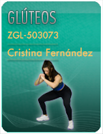 Cartela Gimnasio en Casa Gym Virtual ZGL-250307-cristinafdez-gluteos-3-d43