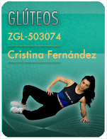 Cartela Gimnasio en Casa Gym Virtual ZGL-250307-cristinafdez-gluteos-4-d43