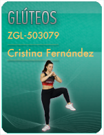 Cartela Gimnasio en Casa Gym Virtual ZGL-250307-cristinafdez-gluteos-9-d43