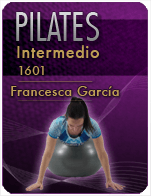 Cartela Gimnasio en Casa Gym Virtual ZPF-160119-cesca-pilates-d33