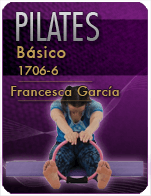 Cartela Gimnasio en Casa Gym Virtual ZPF-170619-cesca-pilates1-d34