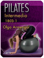 Cartela Gimnasio en Casa Gym Virtual ZPF-180321-olga-pilates1-d33