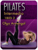 Cartela Gimnasio en Casa Gym Virtual ZPF-180321-olga-pilates2-d33