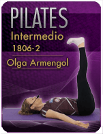 Cartela Gimnasio en Casa Gym Virtual ZPF-180629-olga-pilates2-d34