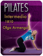 Cartela Gimnasio en Casa Gym Virtual ZPF-181009-olga-pilates-d34