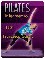 Cartela Gimnasio en Casa Gym Virtual ZPF-190103-cesca-pilates-d34