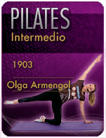 Cartela Gimnasio en Casa Gym Virtual ZPF-190313-olga-pilates-d34
