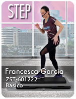 Cartela Gimnasio en Casa Gym Virtual ZST-160122-cesca-step2-d15