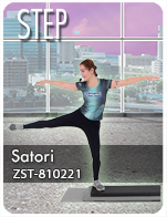 Cartela Gimnasio en Casa Gym Virtual ZST-181022-satori-step-d19