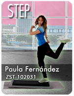 Cartela Gimnasio en Casa Gym Virtual ZST-210203-paula-step1-d23