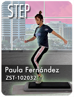 Cartela Gimnasio en Casa Gym Virtual ZST-210203-paula-step2-d23