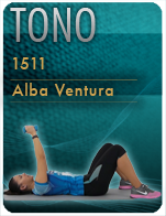 Cartela Gimnasio en Casa Gym Virtual ZTF-151105-alba-tono-d37