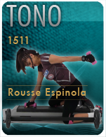 Cartela Gimnasio en Casa Gym Virtual ZTF-151118-rosa-tono-d37