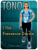 Cartela Gimnasio en Casa Gym Virtual ZTF-170615-cesca-tono-d37