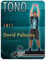 Cartela Gimnasio en Casa Gym Virtual ZTF-181115-david-tono-d35