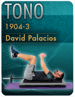 Cartela Gimnasio en Casa Gym Virtual ZTF-190418-david-tono-d33