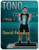 Cartela Gimnasio en Casa Gym Virtual ZTF-190625-david-tono1-d33