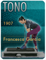 Cartela Gimnasio en Casa Gym Virtual ZTF-190717-cesca-tono-d33