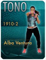 Cartela Gimnasio en Casa Gym Virtual ZTF-191025-alba-tono-d35