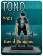 Cartela Gimnasio en Casa Gym Virtual ZTF-200123-david-tono-d35