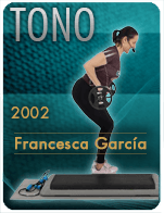 Cartela Gimnasio en Casa Gym Virtual ZTF-200212-cesca-tono-d35