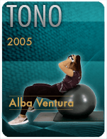 Cartela Gimnasio en Casa Gym Virtual ZTF-200528-alba-tono-d35