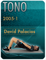 Cartela Gimnasio en Casa Gym Virtual ZTF-200529-david-tono1-d35