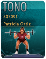Cartela Gimnasio en Casa Gym Virtual ZTF-250709-patricia-tono-d44