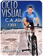 Cartela Gimnasio en Casa Gym Virtual ZVN-130327-placido-ciclo-caa-d22