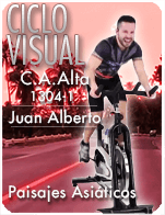 Cartela Gimnasio en Casa Gym Virtual ZVN-130411-juanalberto-ciclo-caa1-d22