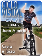 Cartela Gimnasio en Casa Gym Virtual ZVN-130411-juanalberto-ciclo-caa2-d22