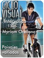 Cartela Gimnasio en Casa Gym Virtual ZVN-130614-myriam-ciclo-intervalica-d20