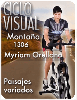 Cartela Gimnasio en Casa Gym Virtual ZVN-130614-myriam-ciclo-montanya-d20