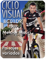 Cartela Gimnasio en Casa Gym Virtual ZVN-130920-mmauri-bikecontrol-bc01dr-d20