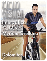 Cartela Gimnasio en Casa Gym Virtual ZVN-131018-myriam-ciclo-intervalica-d21