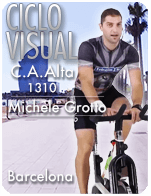 Cartela Gimnasio en Casa Gym Virtual ZVN-131022-michele-ciclo-caa-d21