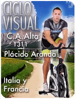 Cartela Gimnasio en Casa Gym Virtual ZVN-131104-placido-ciclo-caa-d20