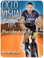 Cartela Gimnasio en Casa Gym Virtual ZVN-131104-placido-ciclo-competicion-d20