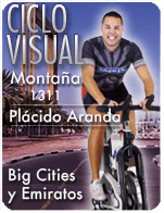 Cartela Gimnasio en Casa Gym Virtual ZVN-131104-placido-ciclo-montanya-d21