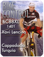 Cartela Gimnasio en Casa Gym Virtual ZVN-140108-xavi-bikecontrol-bc88xl-d22