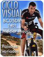 Cartela Gimnasio en Casa Gym Virtual ZVN-140129-mmauri-bikecontrol-bc05dr-d20