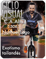 Cartela Gimnasio en Casa Gym Virtual ZVN-150418-nathael-ciclo-caa-d21