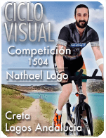 Cartela Gimnasio en Casa Gym Virtual ZVN-150418-nathael-ciclo-competicion-d21