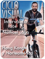 Cartela Gimnasio en Casa Gym Virtual ZVN-150418-nathael-ciclo-intervalica-d22