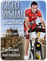 Cartela Gimnasio en Casa Gym Virtual ZVN-151111-mmauri-bikecontrol-bc20xg-d20